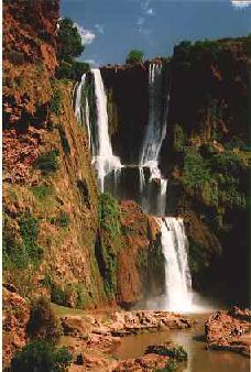 bien o maroc tous