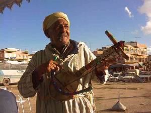 bien o maroc tous