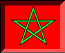 le maroc