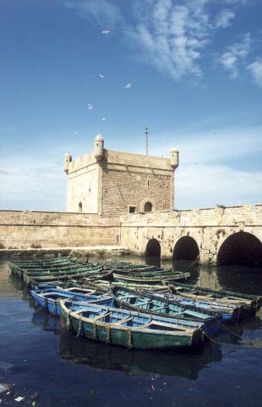 bien o maroc tous